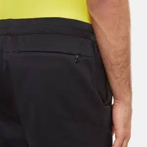 Short The North Face Train N Logo image-4