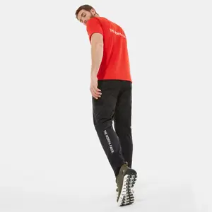 Pantalon de jogging The North Face Train N Logo image-0