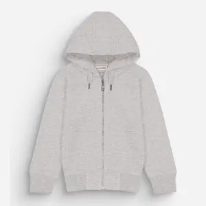 Sweatshirt child Compagnie de Californie New Cupertino image-0