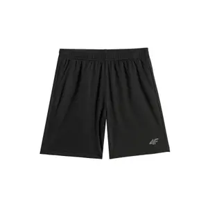 Short Child 4F FNK M1388