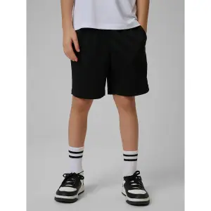 Short Child 4F FNK M1388 image-1