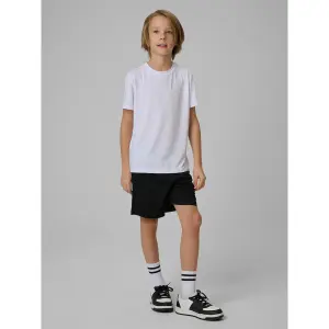 Short Child 4F FNK M1388 image-2