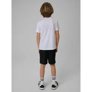 Short Child 4F FNK M1388 image-3