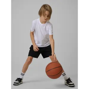Short Child 4F FNK M1388 image-4