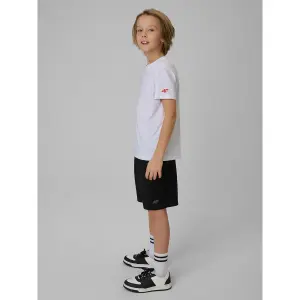 Short Child 4F FNK M1388 image-5