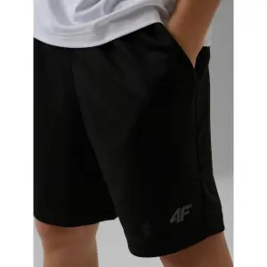 Short Child 4F FNK M1388 image-6