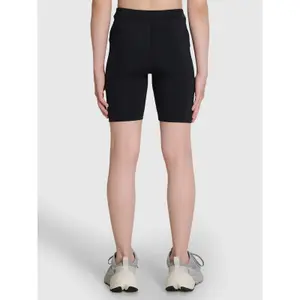 Girl's shorts 4F FNK F099 image-1