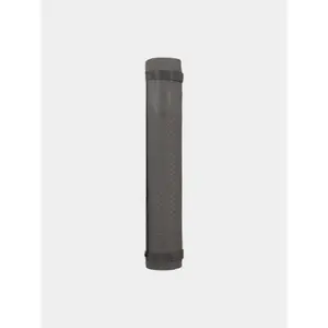 Yoga mats 4F MAT U034 image-1