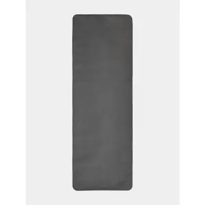 Yoga mats 4F MAT U034 image-2