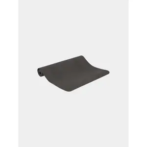 Yoga mats 4F MAT U034 image-3