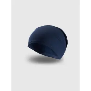 Bandana 4F U124 image-1