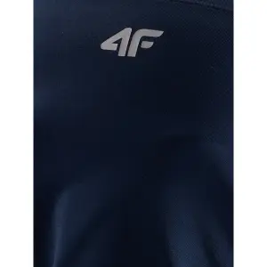 Bandana 4F U124 image-2