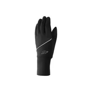 Gants 4F FNK U182