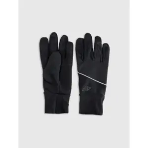 Gants 4F FNK U182 image-1