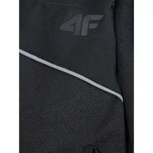 Gants 4F FNK U182 image-2