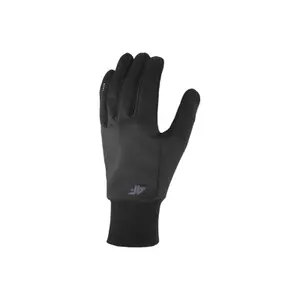 Gants 4F FNK U183
