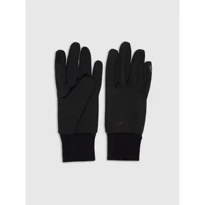 Gants 4F FNK U183 image-1