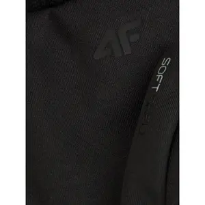 Gants 4F FNK U183 image-2