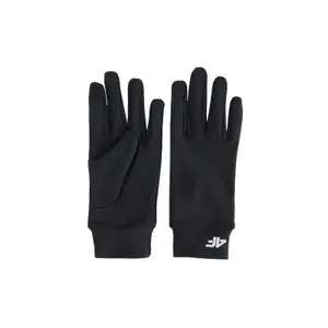 Gants 4F CAS U153