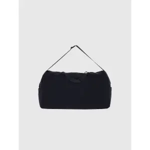 Women's Sports Bag 4F U032 image-1