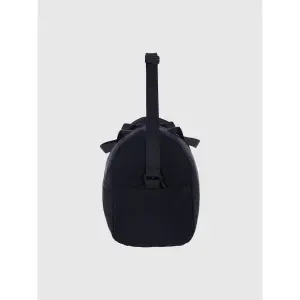 Women's Sports Bag 4F U032 image-2
