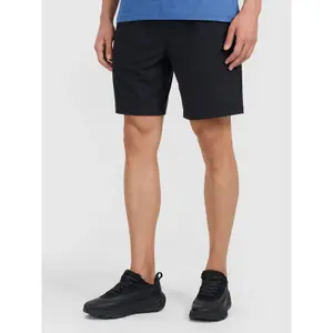 Short 4F FNK M1310 image-1