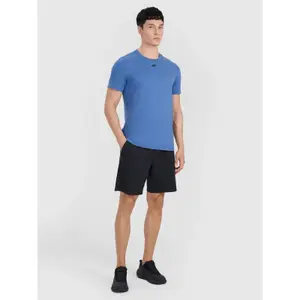 Short 4F FNK M1310 image-2