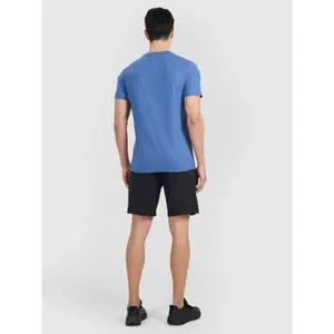 Short 4F FNK M1310 image-3