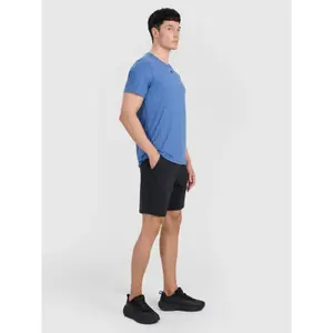 Short 4F FNK M1310 image-4