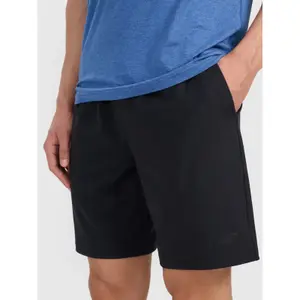 Short 4F FNK M1310 image-6