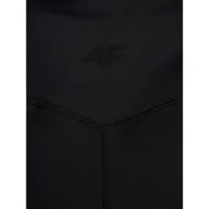 Women's Leggings 4F FNK F411 image-1