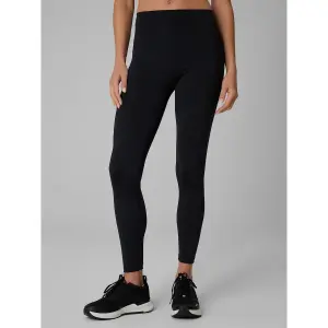 Women's Leggings 4F FNK F411 image-2