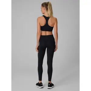 Women's Leggings 4F FNK F411 image-4