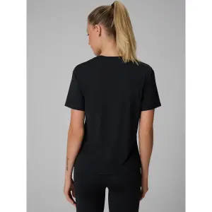 Maillot feminino 4F FNK F1829 image-1