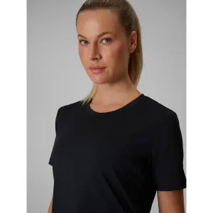 Maillot feminino 4F FNK F1829 image-2