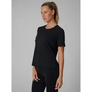 Maillot feminino 4F FNK F1829 image-3