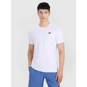 Maillot 4F FNK M1830 image-1