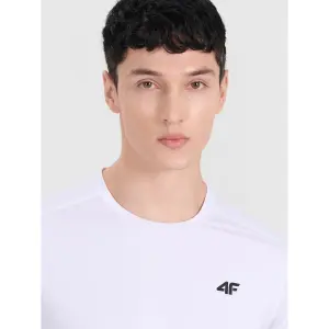 Maillot 4F FNK M1830 image-4