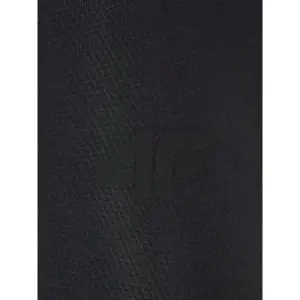 Maillot 4F FNK M1830 image-4