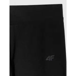 Leggings til kvinder 4F Cas F195 image-1