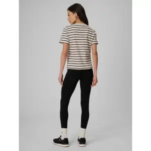 Leggings til kvinder 4F Cas F195 image-3