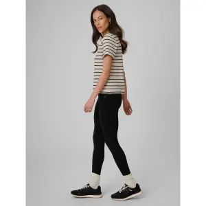 Leggings til kvinder 4F Cas F195 image-4