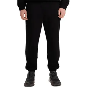 Jogging Trousers 4F Cas M1139 image-1
