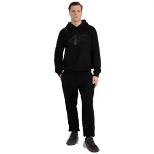 Jogging Trousers 4F Cas M1139 image-2