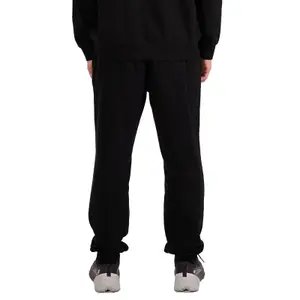Jogging Trousers 4F Cas M1139 image-3