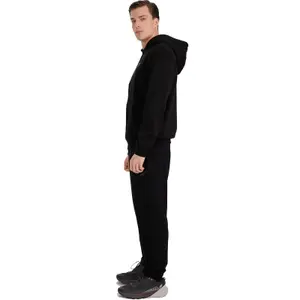 Jogging Trousers 4F Cas M1139 image-4