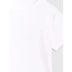 Women's T-shirt 4F F2255 image-2
