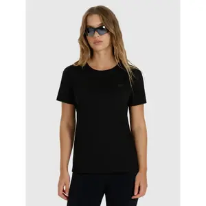Women's T-shirt 4F F2356 image-1