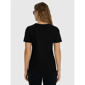 Women's T-shirt 4F F2356 image-2