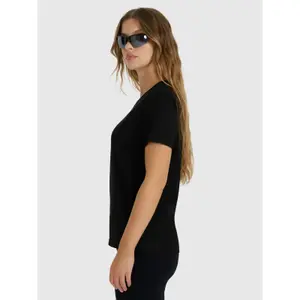 Women's T-shirt 4F F2356 image-3
